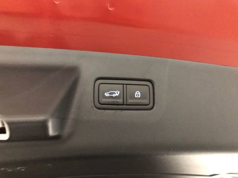 New 2026 Hyundai Santa Fe SEL AWD/4WD image 9
