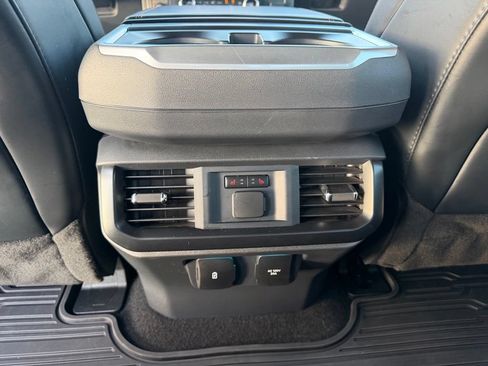 Used 2024 Ford F150 Raptor AWD/4WD image 27