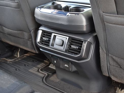 Certified 2023 Ford F150 XLT w/ Equipment Group 302A High AWD/4WD image 31