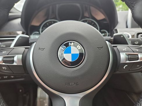 Used 2014 BMW 650i xDrive Coupe AWD/4WD image 21
