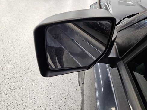 Used 2016 Jeep Patriot Sport w/ Power Value Group image 34