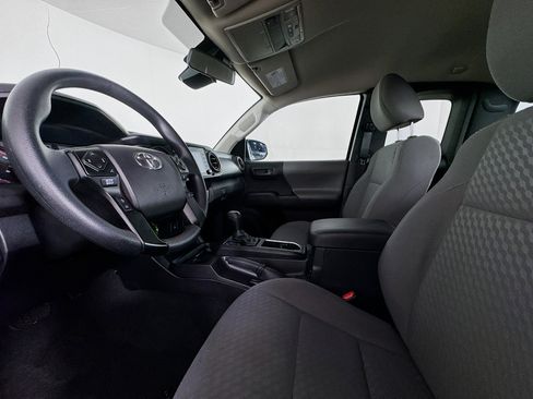 Used 2021 Toyota Tacoma SR image 20