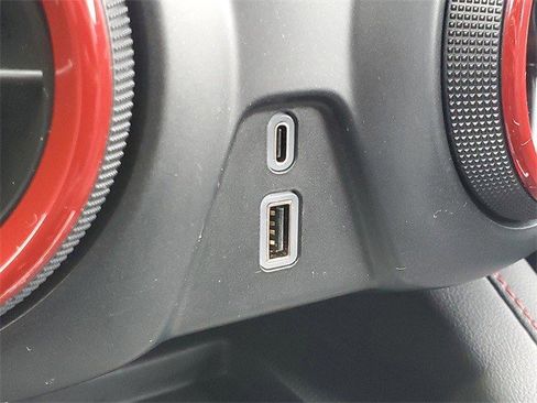 Certified 2024 Chevrolet Blazer RS image 30