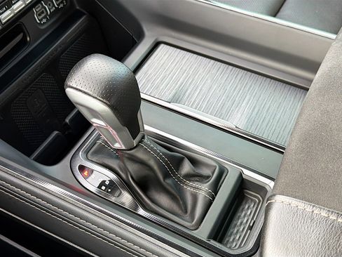 Used 2023 RAM 1500 TRX w/ TRX Level 2 Equipment Group image 28