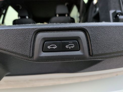 Certified 2024 BMW X7 xDrive40i image 46