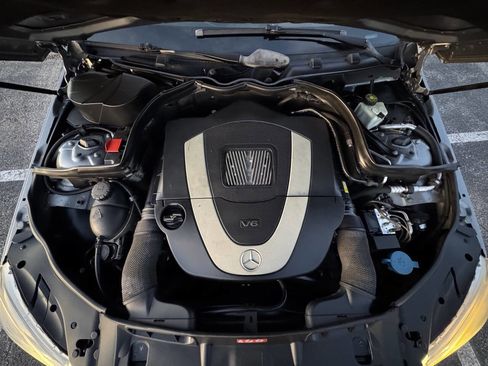 Used 2008 Mercedes-Benz C 300 4MATIC Sedan image 17