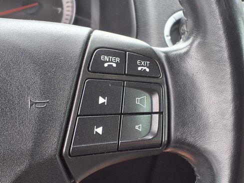 Used 2012 Volvo C70 T5 image 20