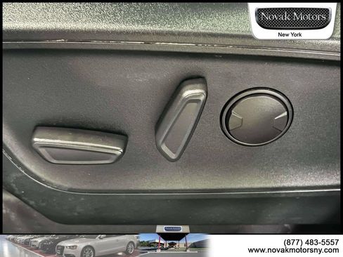 Used 2022 Ford Escape SEL w/ Technology Package AWD/4WD image 20