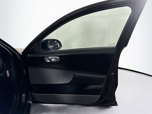 Used 2024 Hyundai Ioniq 6 SEL image 31