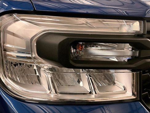 Used 2023 Ford Maverick XL image 27