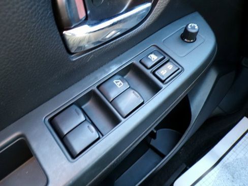 Used 2014 Subaru Impreza 2.0i Sport Limited w/ Popular Package #1 image 23