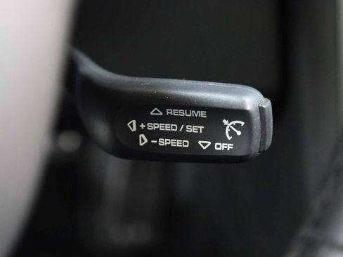 Used 2008 Porsche 911 Carrera S RWD image 28