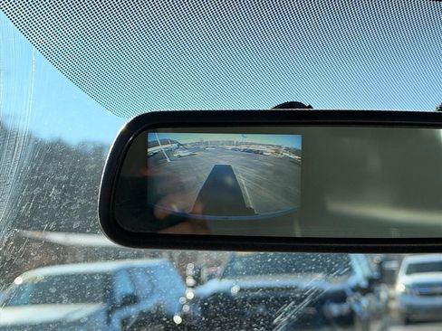 Used 2023 Chevrolet Express 4500 Extended w/ Power Convenience Package image 28