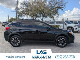 Used 2016 Subaru Crosstrek 2.0i Limited w/ Popular Package #1 video 2