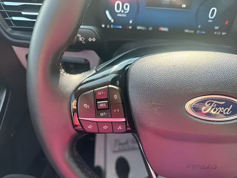 Used 2023 Ford Escape Active w/ Tech Pack #2 image 17