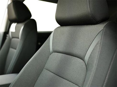 New 2026 Honda CR-V LX image 20