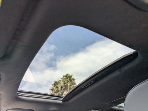 New 2026 Hyundai Palisade Calligraphy image 20