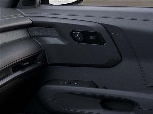 New 2027 Kia Telluride SX X-Line AWD/4WD image 25