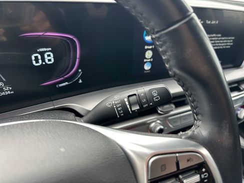 Used 2023 Kia Telluride S image 26