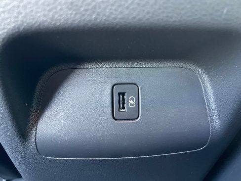 Used 2024 Nissan Sentra SV w/ Lighting Package FWD image 21