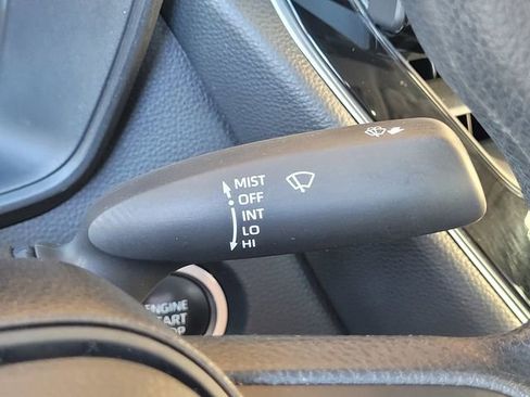 Certified 2023 Toyota Corolla LE w/ LE Convenience Package image 31