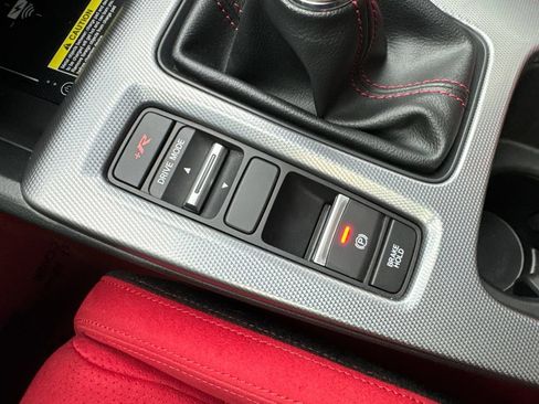 Used 2023 Honda Civic Type R image 69