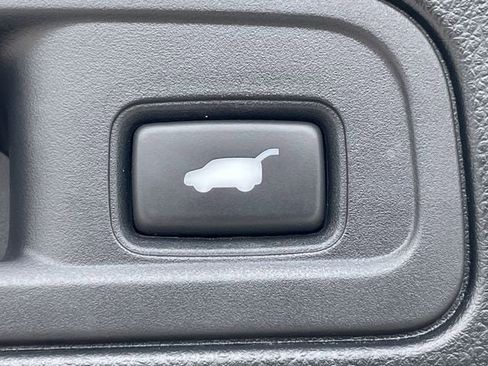 Used 2021 Honda Pilot EX-L image 27