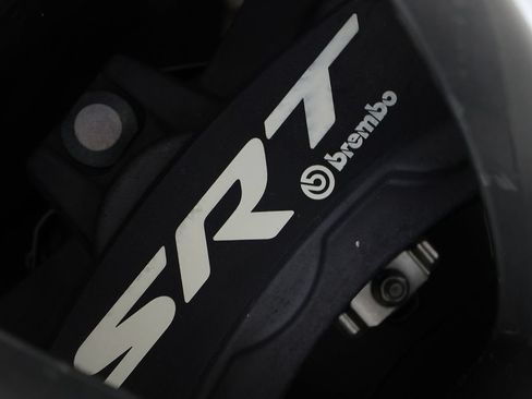 Used 2023 Dodge Challenger SRT Hellcat Redeye RWD image 48