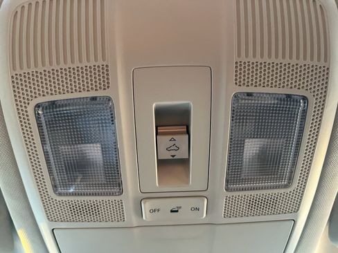 Certified 2023 MAZDA CX-5 AWD 2.5 S w/ Premium Plus Pkg image 21