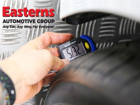 Used 2021 Tesla Model 3 Long Range image 24