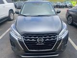 Used 2021 Nissan Kicks S image 2