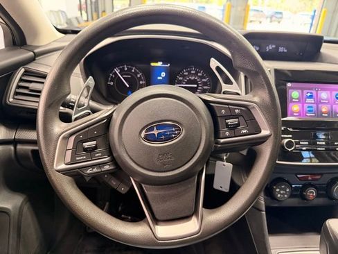 Used 2020 Subaru Impreza 2.0i Premium AWD/4WD image 22
