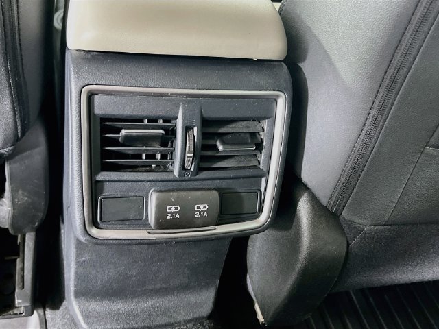 Used 2022 Subaru Forester Premium AWD/4WD image 25