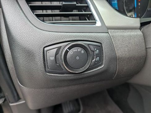 Used 2014 Ford Edge SEL w/ Equipment Group 205A FWD image 31