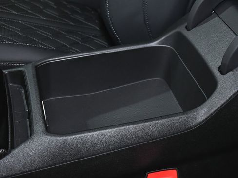 Used 2025 Audi S5 Prestige w/ Prestige Package image 55