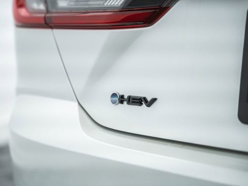 Used 2025 Toyota Camry XSE image 10