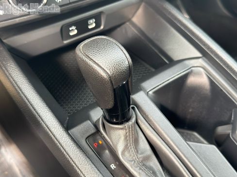 Used 2024 Honda Accord EX image 21