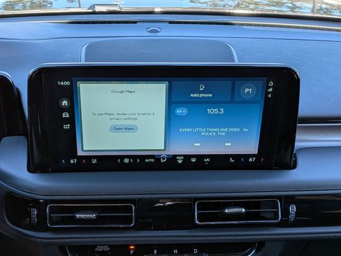 New 2026 Lincoln Aviator Premiere image 20