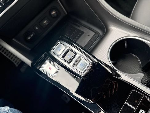 Certified 2023 Hyundai Sonata SEL Plus FWD image 29