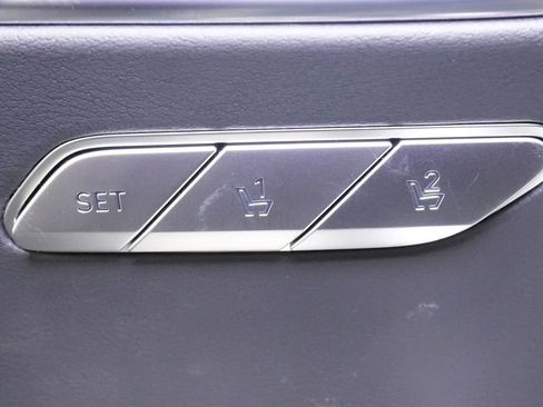 New 2026 Genesis GV80 3.5T Advanced image 16