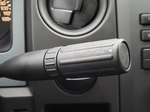 Used 2014 Ford F150 XL w/ Power Equipment Group image 20