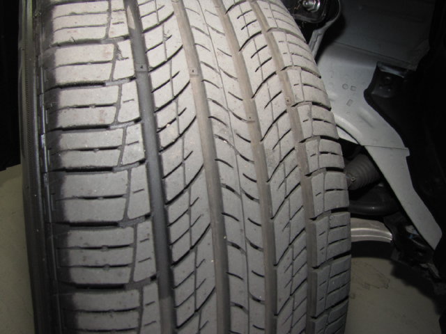 Certified 2024 Honda Pilot EX-L image 49