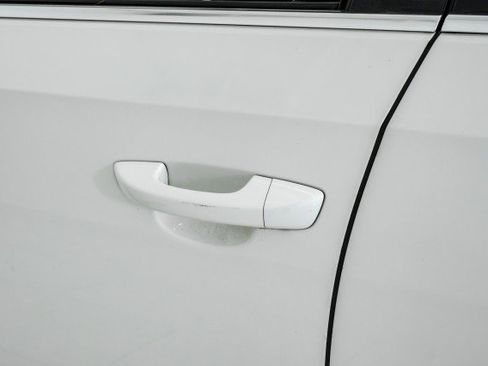 Used 2016 Volkswagen Passat 1.8T S w/ Lighting Package (P06) image 36