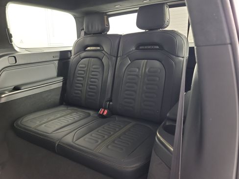 Used 2024 Rivian R1S Adventure AWD/4WD image 22