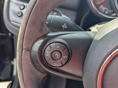 Used 2019 MINI Cooper Countryman image 12