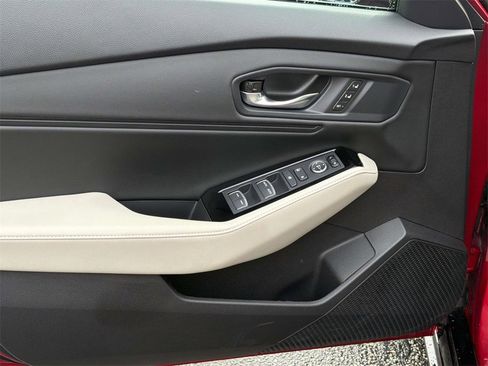 Used 2024 Honda Accord Touring image 23