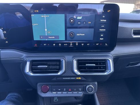 Used 2024 Ford Mustang Premium image 24