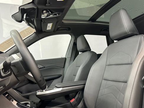Certified 2023 BMW X1 xDrive28i w/ Premium Package AWD/4WD image 5