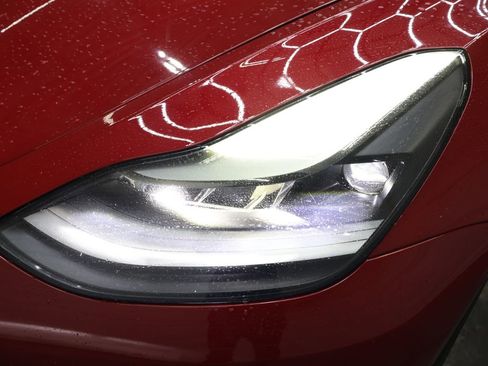 Used 2022 Tesla Model 3 RWD image 26