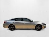 Used 2024 Nissan Altima 2.5 SR image 4
